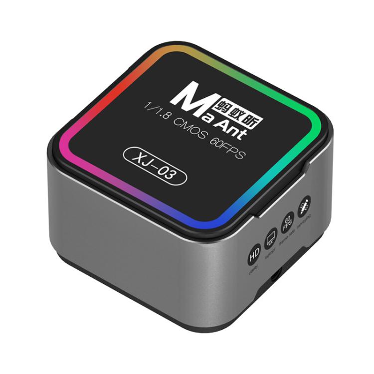 EDA008996201C.jpg@5cb0639691d219131b5699ddf832d7d9