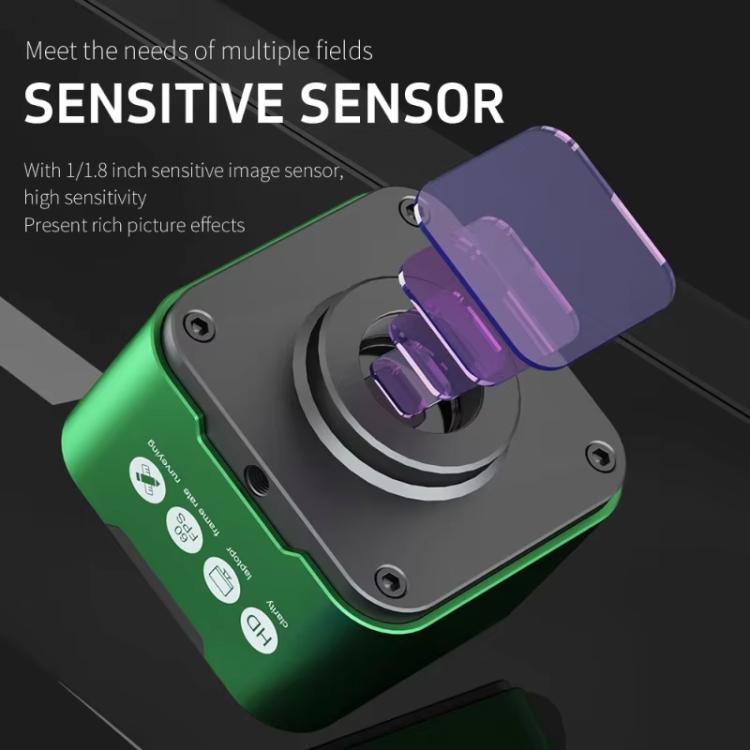 EDA0089962_B4.jpg@782680b3999be93df8e9aebcaebc4cdd