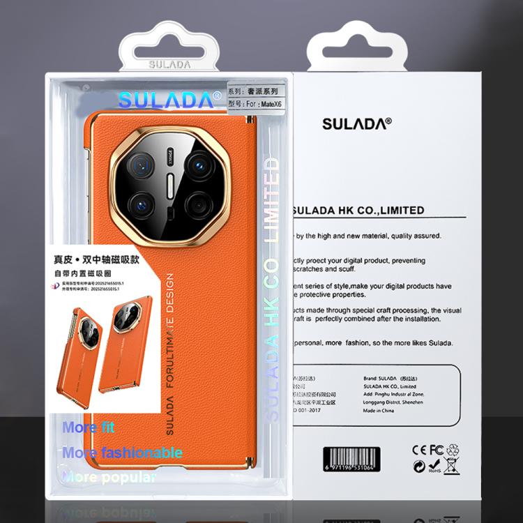 EDA008996501A_10.jpg@1a145ca1b71b6b8b4885b96165b1eddc