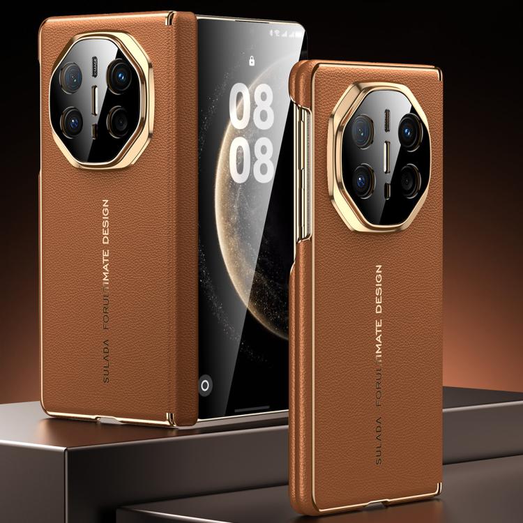 EDA008996501B.jpg@f50d41d2e6480558eaef18506d1a0f4c