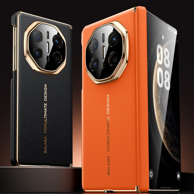 EDA008996501B_1.jpg@0f2bb29025a2d64682eb40cf3f0d4ff0