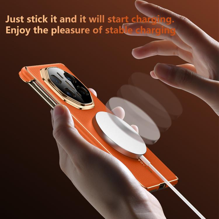 EDA008996501B_4.jpg@13763ac0384e2cec47dfdee4856ed437