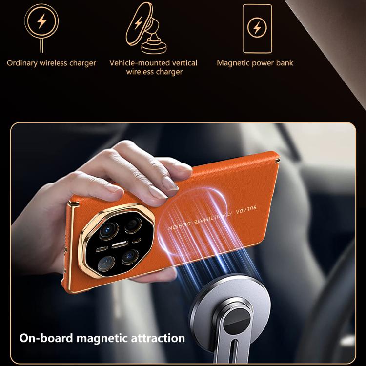 EDA008996501B_5.jpg@cb5ce69386b93fbc388ce023d0e2bf6a