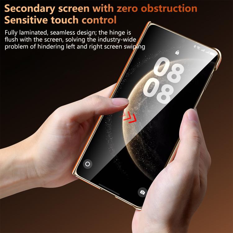 EDA008996501B_7.jpg@d40fc5314b6eea51fc0cca5ce1350285