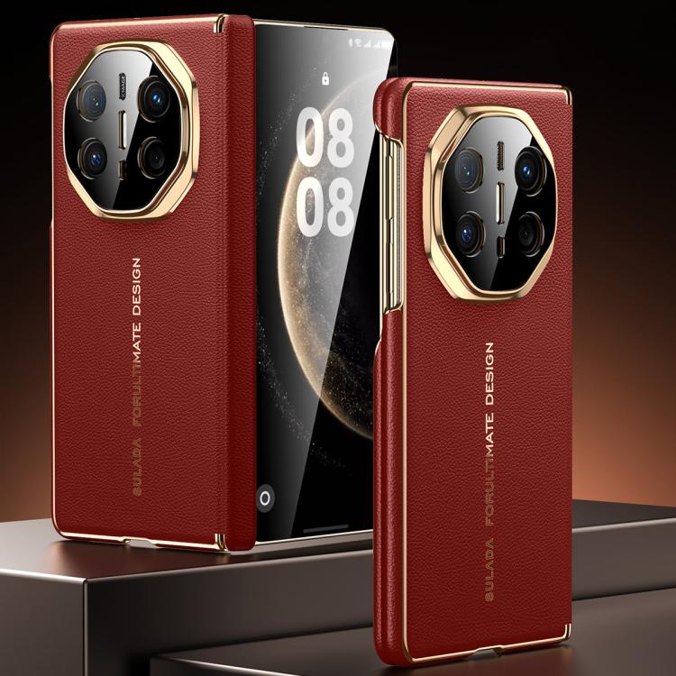 EDA008996501C.jpg@325fe92f74fafd28283bc0bbd4e509b2