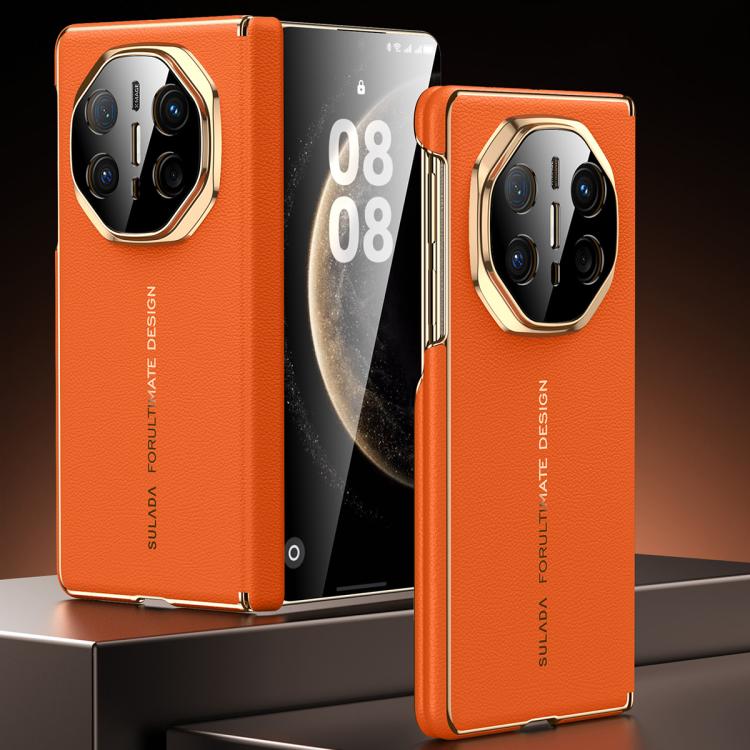 EDA008996501D.jpg@f8094031b1c52a8886860dbc90b37aa4