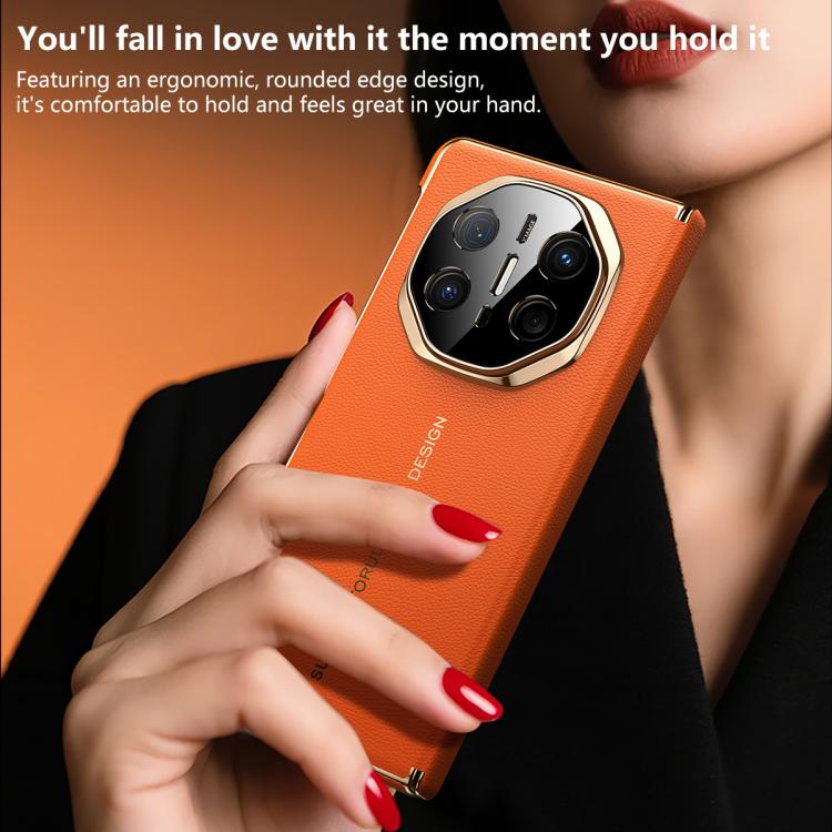 EDA008996501D_6.jpg@eff0588e9b53057852d9045ba790a5e7