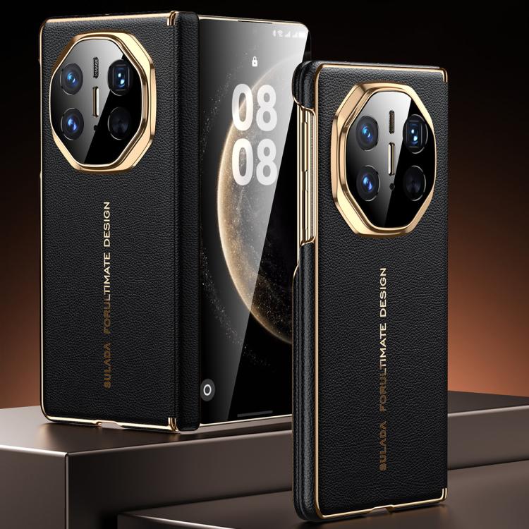 EDA008996502A.jpg@46cf06745c1220aca3f6535c27e82c19