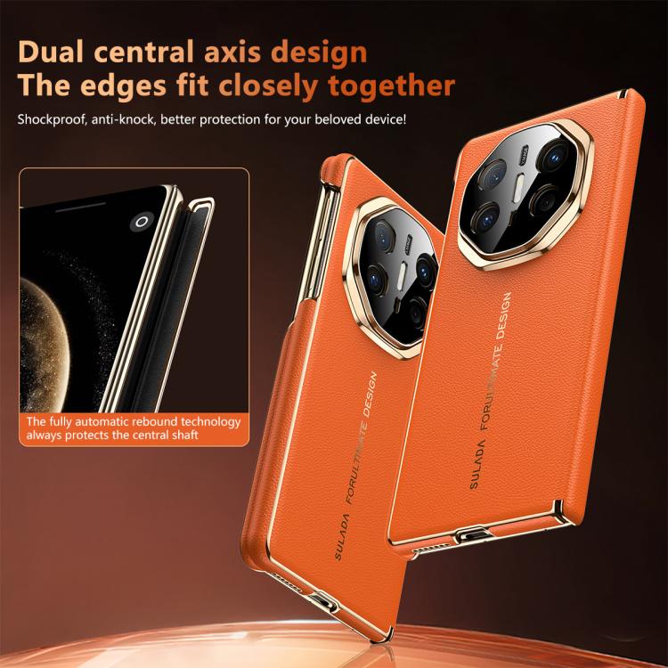 EDA008996502A_3.jpg@419ba7fc170fe4faddb7a3c3bbc2fd3a