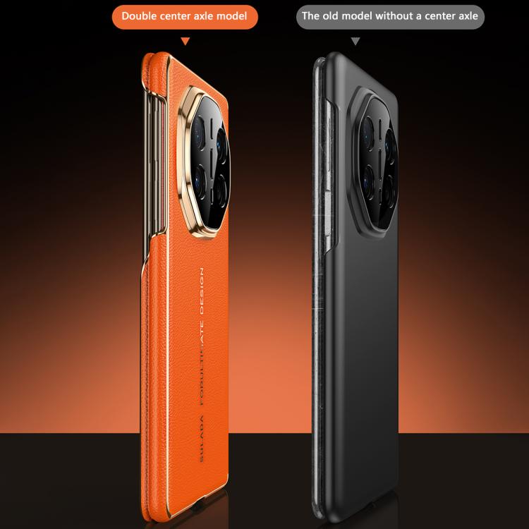 EDA008996502B_2.jpg@650a1f7138bf8cbe86e9c21ad5d5edad