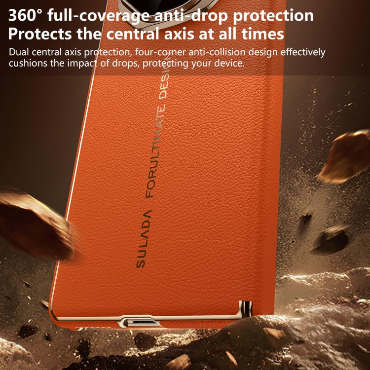 EDA008996502B_8.jpg@464596332e541f33f9a64397997f5c42