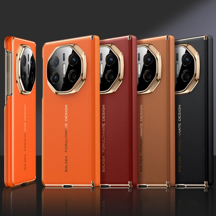 EDA008996502B_9.jpg@636d19225a9a24ea102f1b961686529f