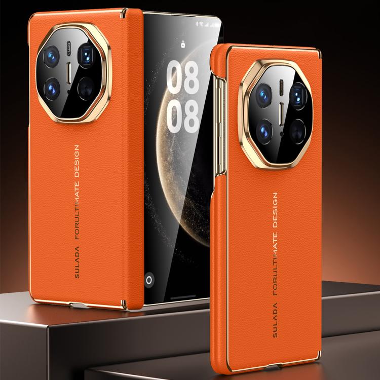 EDA008996502D.jpg@d3cf22fe605d4df87f559380fc89cbd5