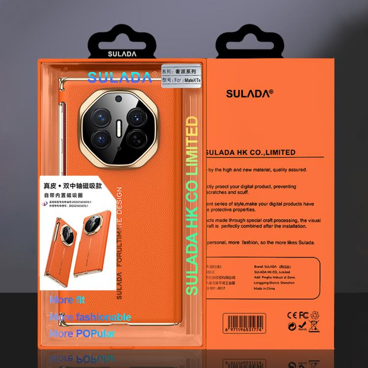 EDA008996503A_10.jpg@49d3b7c048ddc662818de3253b578312