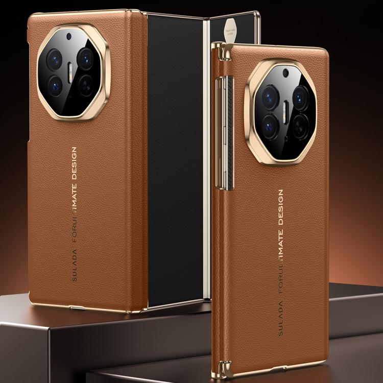 EDA008996503B.jpg@5dfab77550a8521099bb2abe72cb3d44