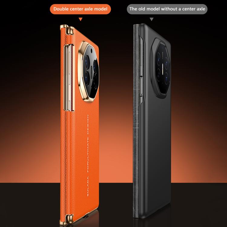 EDA008996503B_2.jpg@a2fdc2b5a5884484bd56e97eba407771