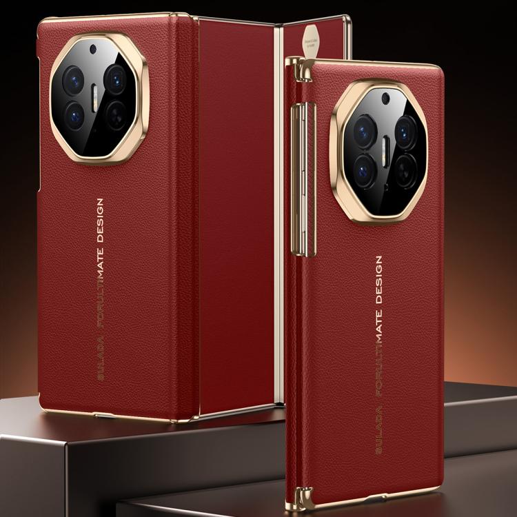 EDA008996503C.jpg@7427c986dcab77410b46e7176a96df86