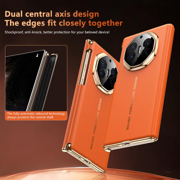 EDA008996503D_3.jpg@32950ab6705942d4a0a60b3acba8780e