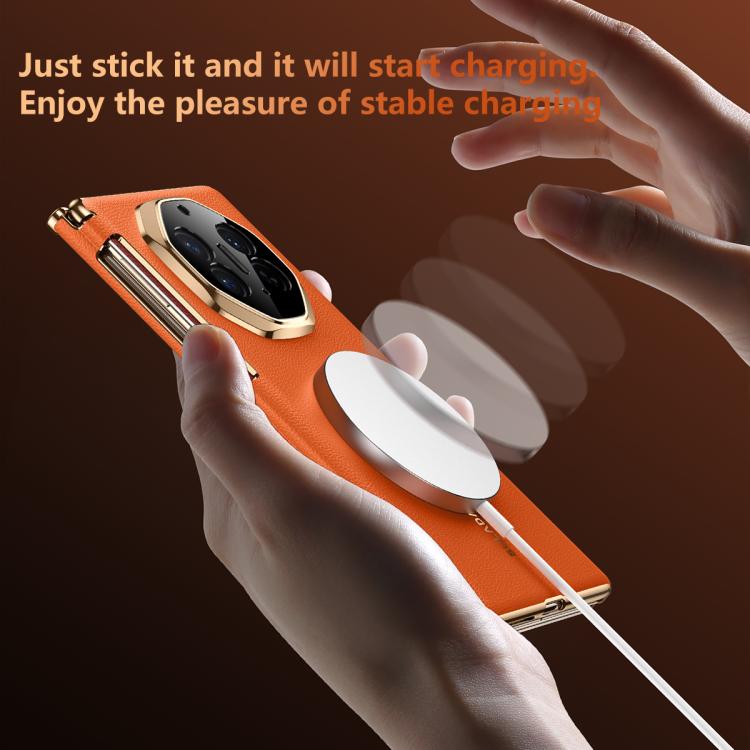 EDA008996503D_4.jpg@537c7ef166378f80fec7712a0ac6d055