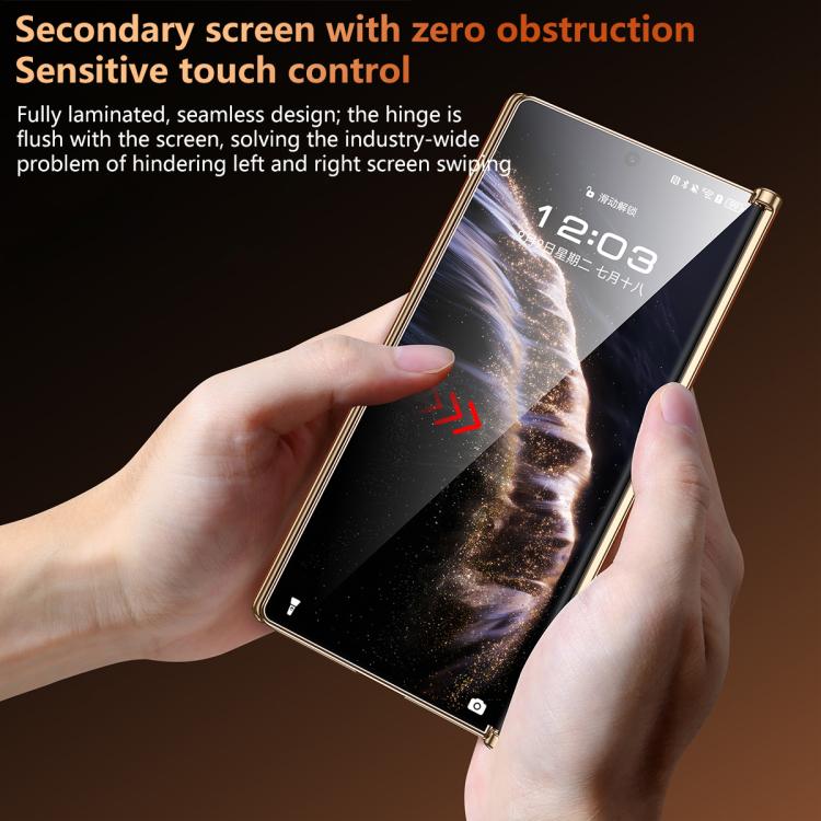 EDA008996503D_7.jpg@60d59700da5e17c751f668047319f13e