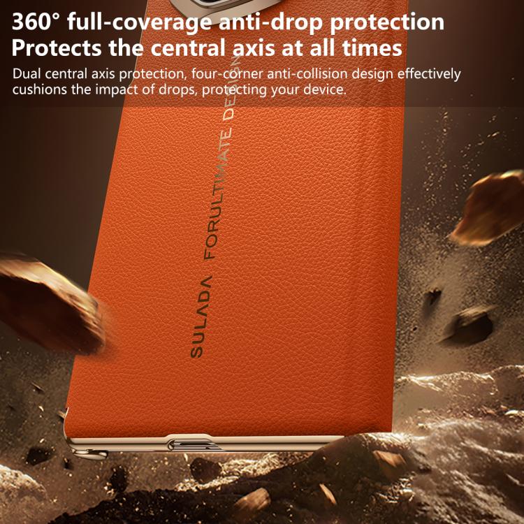 EDA008996503D_8.jpg@3f222010f433bee1917749fcfd23de6e