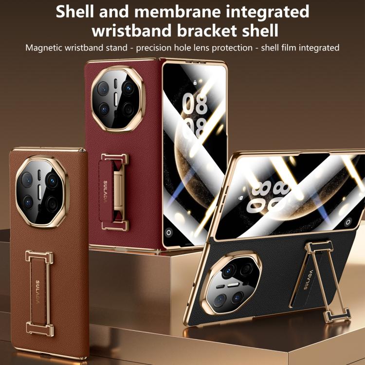 EDA008997101A_1.jpg@8ab603359cb5529031a9c607356bbb7c