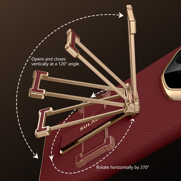 EDA008997101A_4.jpg@0c07d13f14869fbf6f1dd5c82fc6c5f5