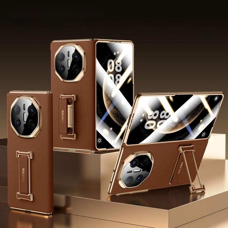 EDA008997101B.jpg@9f7066f919f98360c7348c2c78239371