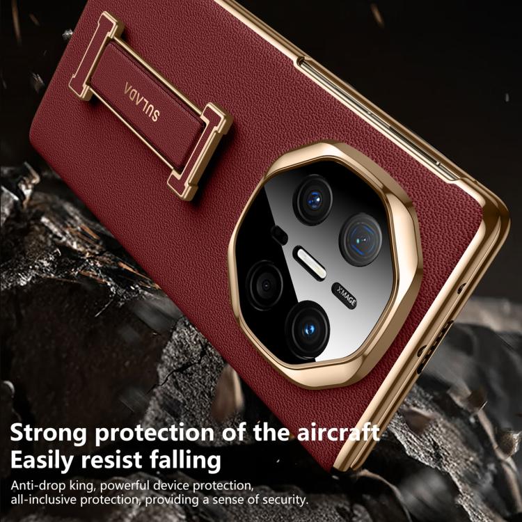 EDA008997101B_10.jpg@bfca161ed2befdafd22388df4e81d6e3