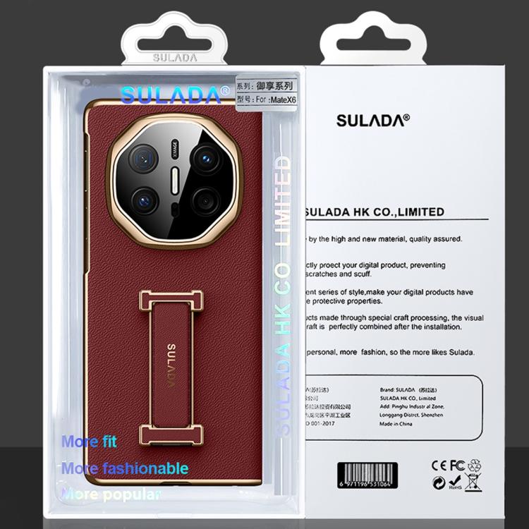 EDA008997101B_11.jpg@5a7231abcf3ce1a0ef9c12161af6067c