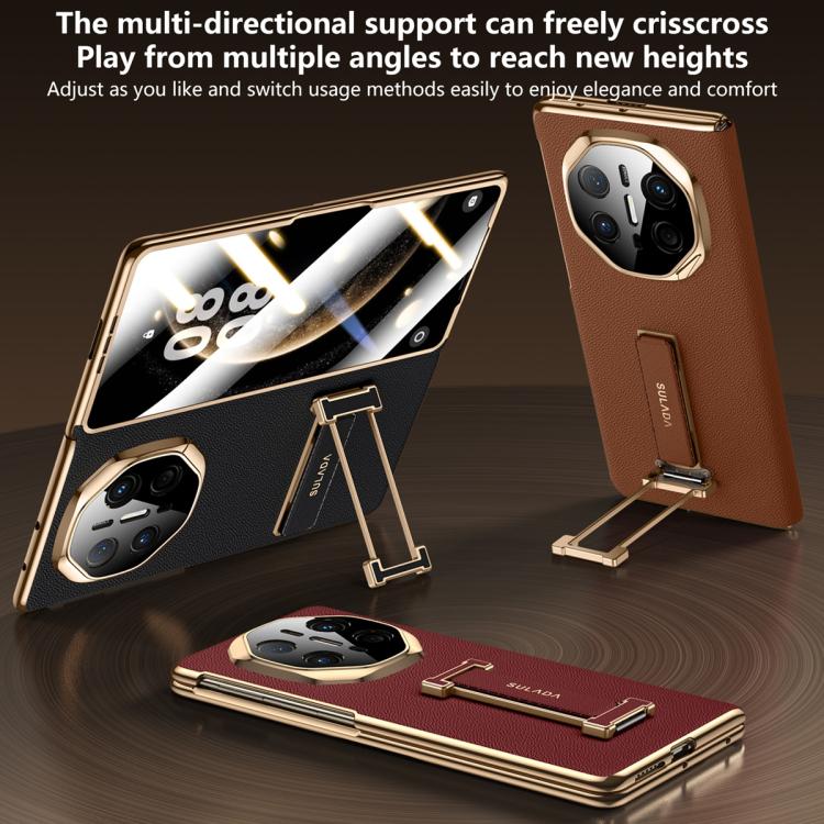 EDA008997101B_5.jpg@cacb85cd338cc5a6fad27886f3c575ed