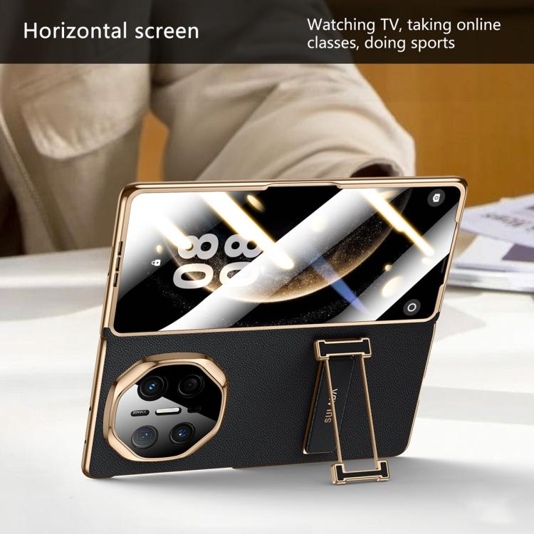 EDA008997101B_7.jpg@af89f88296787e743a910950f7cbd96a