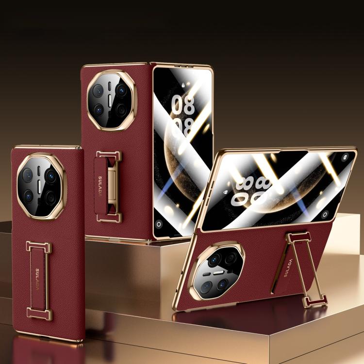 EDA008997101C.jpg@a4f7d25ead5139d7d60c34c9d89ef085