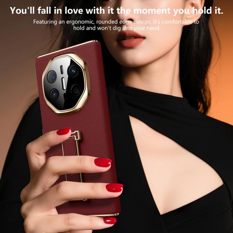 EDA008997101C_3.jpg@ae7228ea3dd911c6b11d7dc9d15868e3