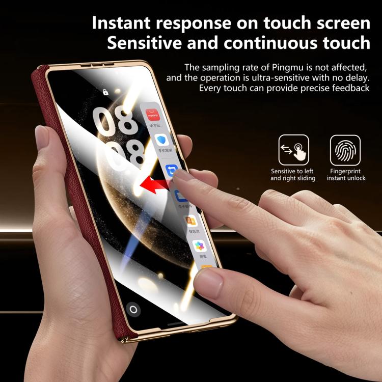 EDA008997101C_9.jpg@6f950331a313d733bb2ccff68cb9cba0