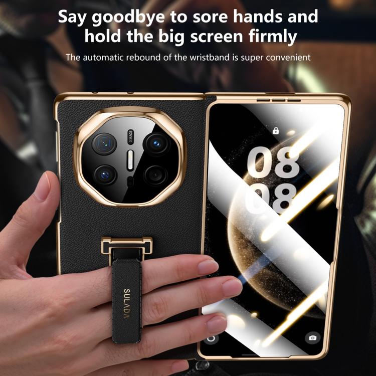 EDA008997102B_2.jpg@86e0796d06d74564ffaa61d04c0151eb