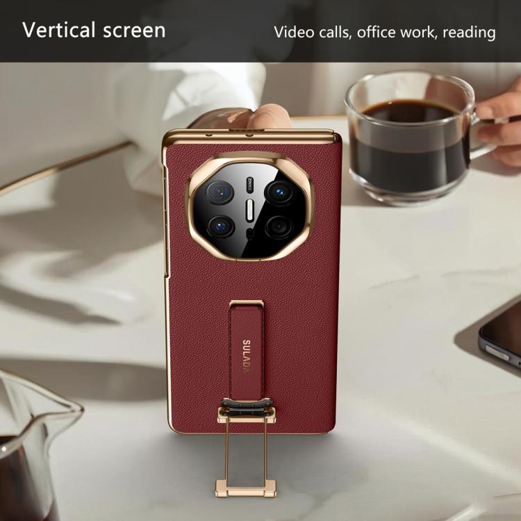 EDA008997102B_6.jpg@5d5f4e2d42239dab947bdfe8b98d4bdc