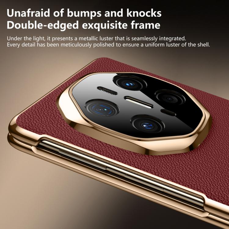 EDA008997102B_8.jpg@185cf4839ec7be882d76b38a0f04796c