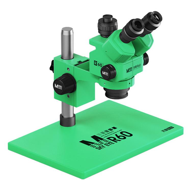 EDA008997601C.jpg@b7f675aa0c36eea25c5d41d8e52d1209