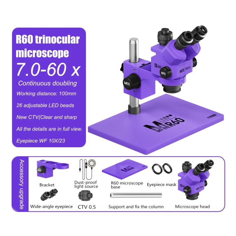 EDA008997601F_1.jpg@cd0c7764a1cef465dd5f28315203a0ec