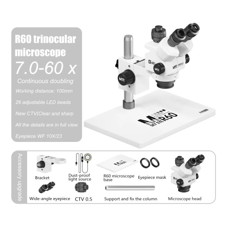 EDA008997601G_1.jpg@b692fd15fc9c40da9880ab63f33e280e