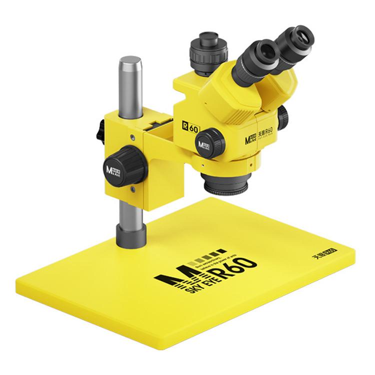 EDA008997601H.jpg@5c908538c2e7c0f3b8501a7066bbc9ad