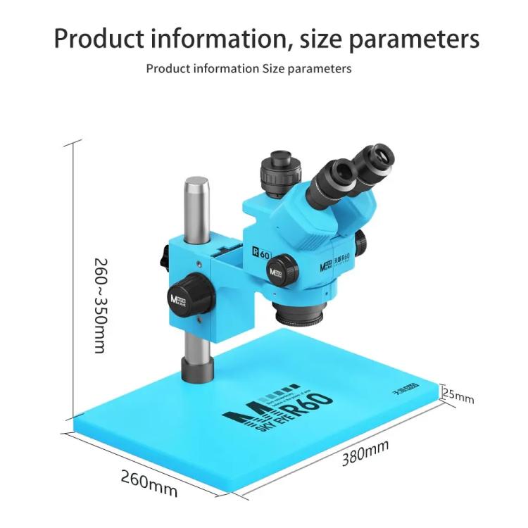 EDA0089976_B7.jpg@8928d17e40f13c530a6329715c7dd45f