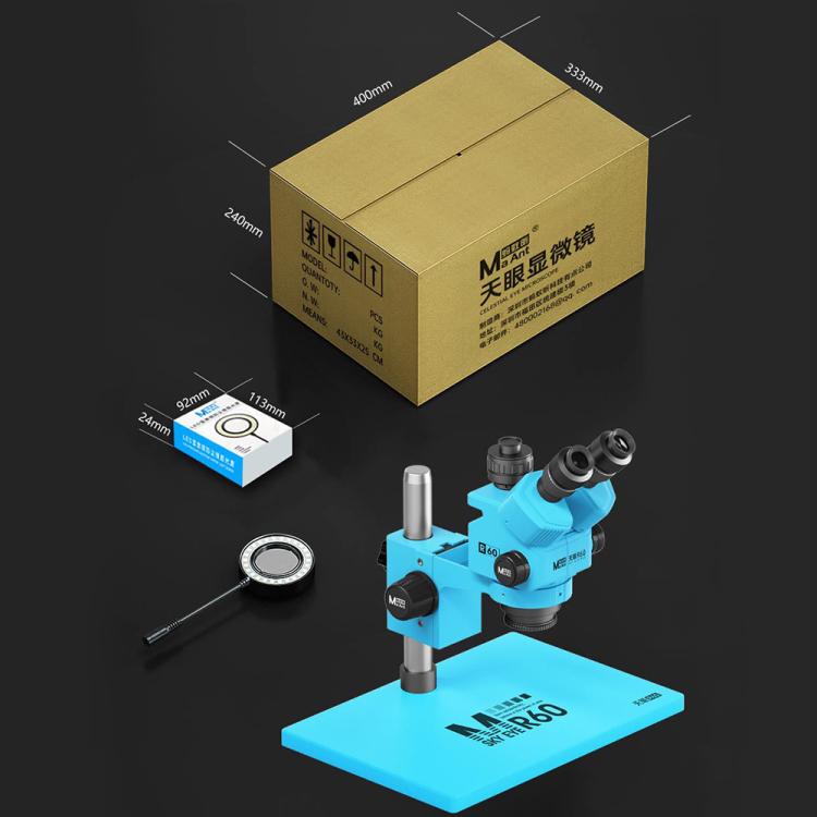 EDA0089976_B8.jpg@efff3ddd6df4a63965b3044778cef236