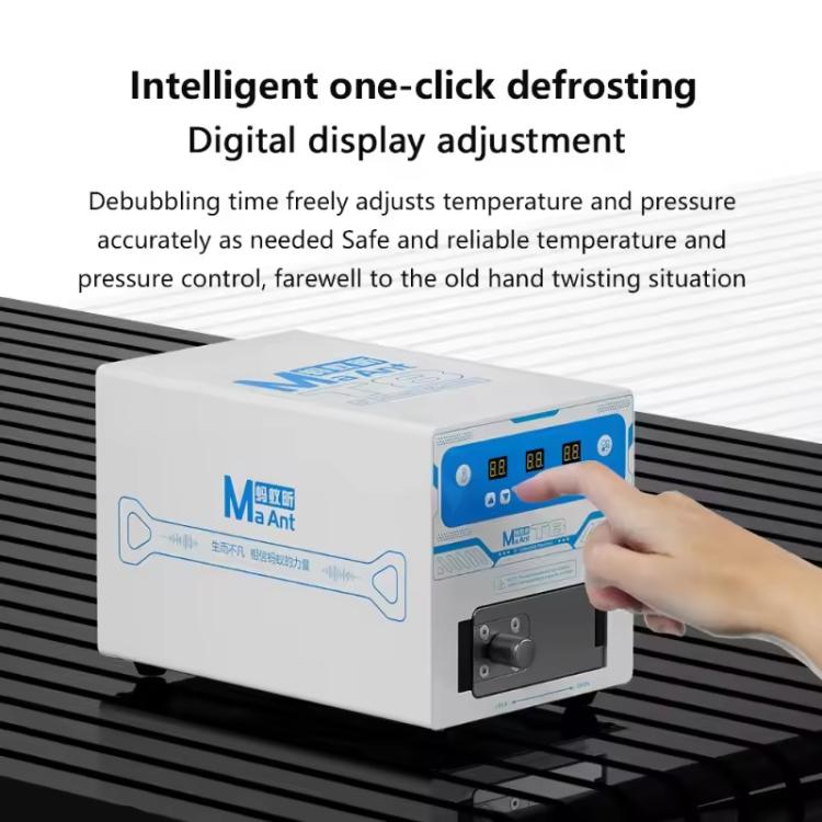 EDA0089981_B2.jpg@2f899725b8ba282fc82f414adbcd7f17