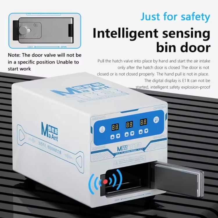 EDA0089981_B3.jpg@51c14576d40b63747951da97b6146612