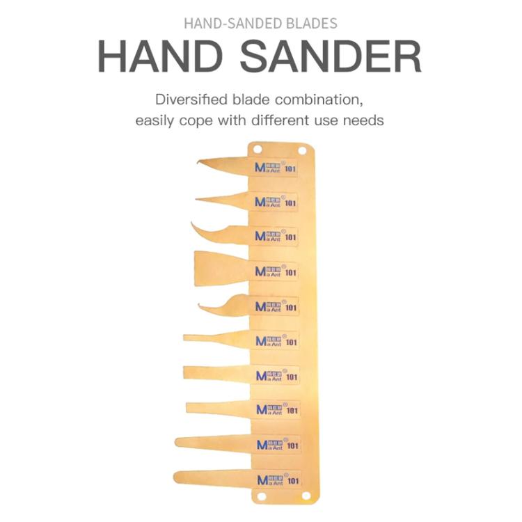 EDA0089982_7.jpg@3d8116cf4a9ffb5eeb85fc2638b73840