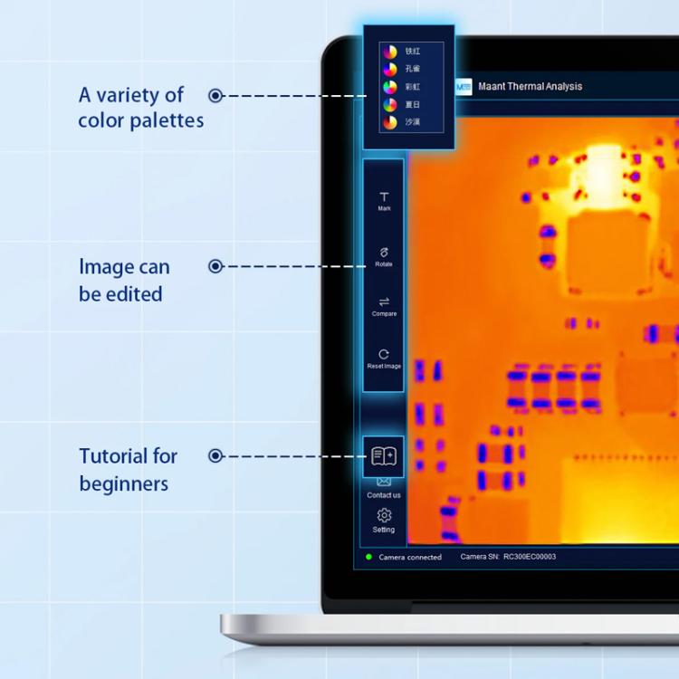 EDA0089989_6.jpg@e24f217630b5f363b2c9199b13a8155a