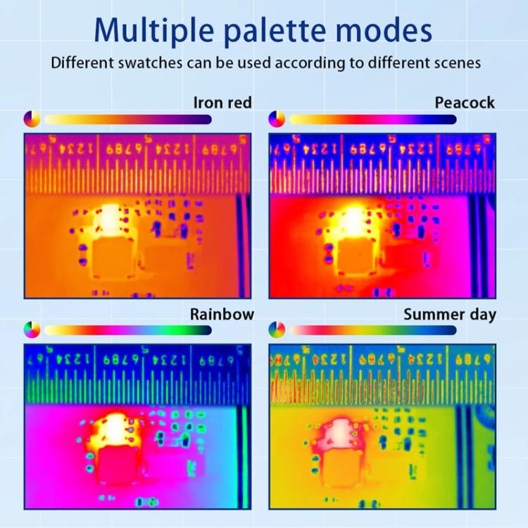 EDA0089989_7.jpg@f7d5973fac3fde3d1c73e8064d6cea2b