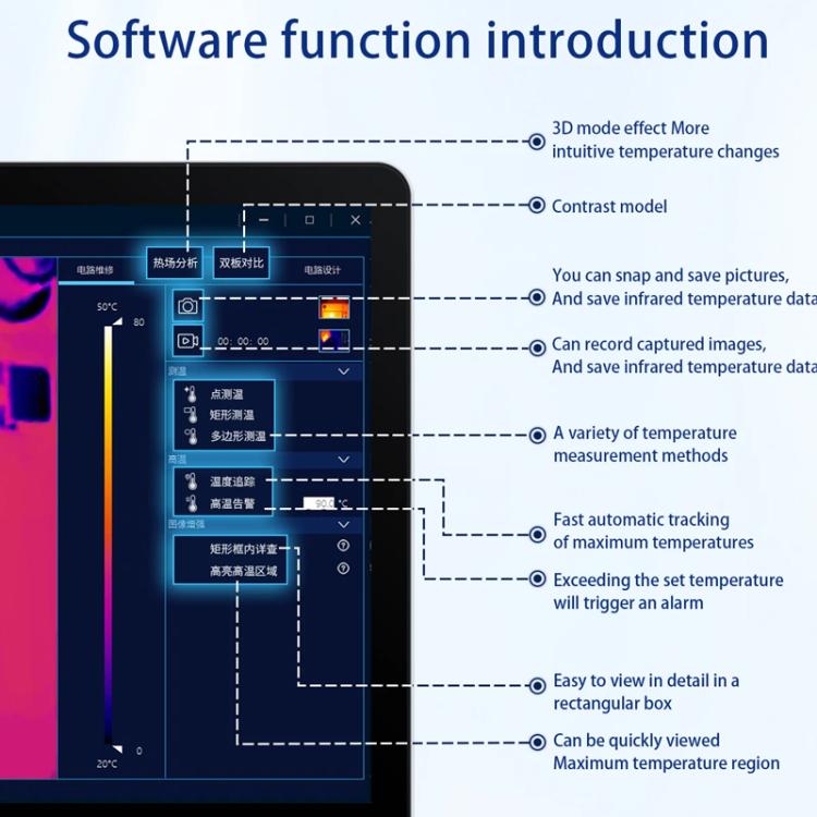 EDA0089989_8.jpg@8d5e454d53bcb23d4e2522a43b0a702e